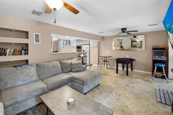 $1,200,000 | 6110 Bear Trail, Weeki Wachee, FL 34607