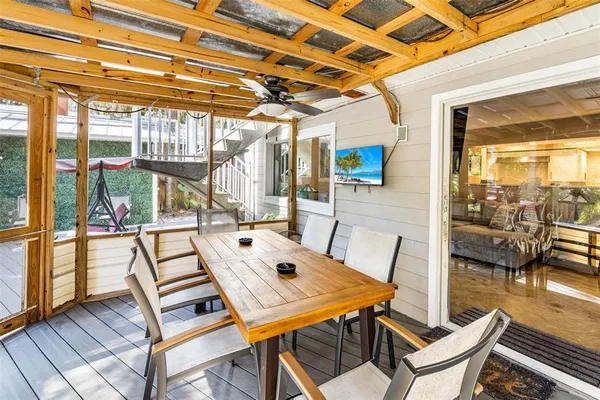 $1,200,000 | 6110 Bear Trail, Weeki Wachee, FL 34607