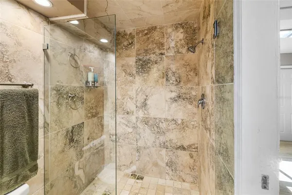 $1,200,000 | 6110 Bear Trail, Weeki Wachee, FL 34607