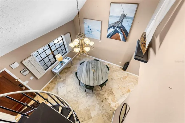 $1,200,000 | 6110 Bear Trail, Weeki Wachee, FL 34607