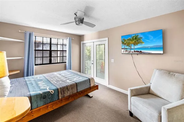 $1,200,000 | 6110 Bear Trail, Weeki Wachee, FL 34607