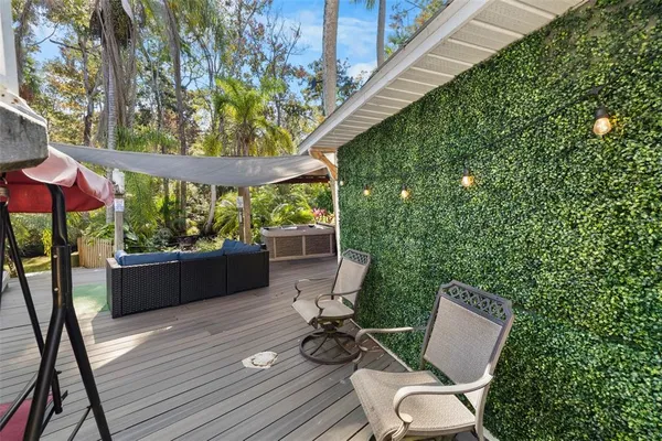$1,200,000 | 6110 Bear Trail, Weeki Wachee, FL 34607