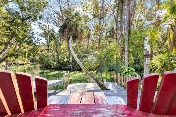 $1,200,000 | 6110 Bear Trail, Weeki Wachee, FL 34607
