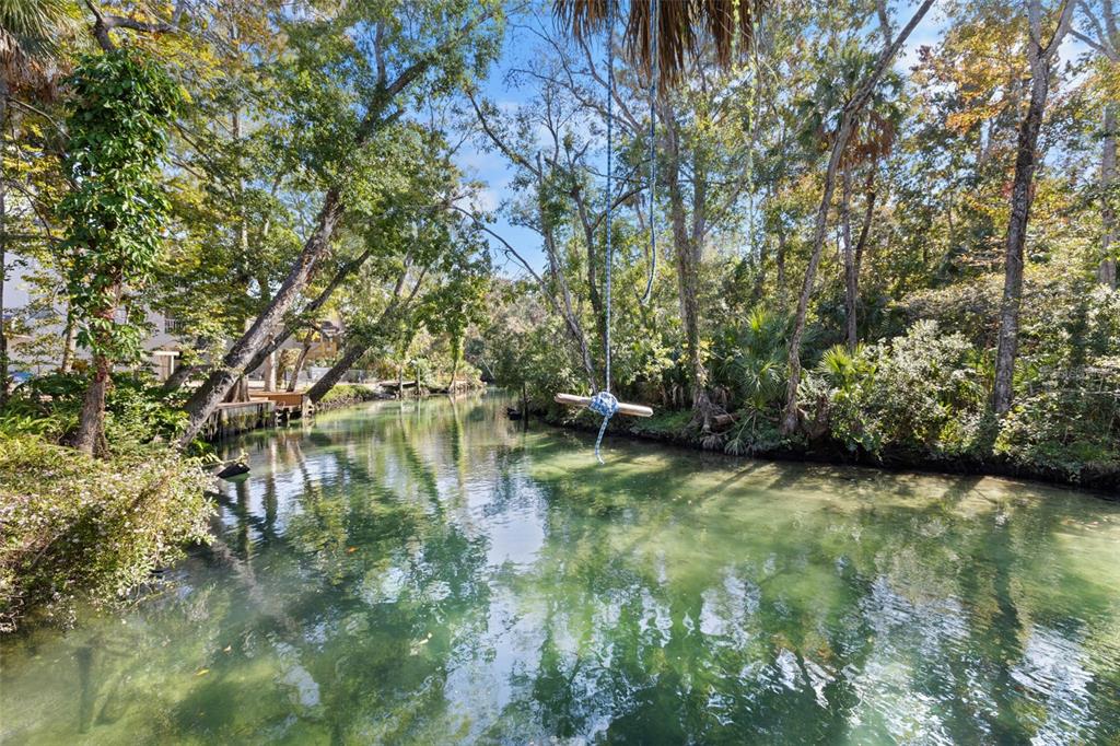 6110 Bear Trail Weeki Wachee, FL 34607 - Photo 38 of 45