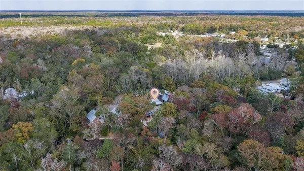 $1,200,000 | 6110 Bear Trail, Weeki Wachee, FL 34607