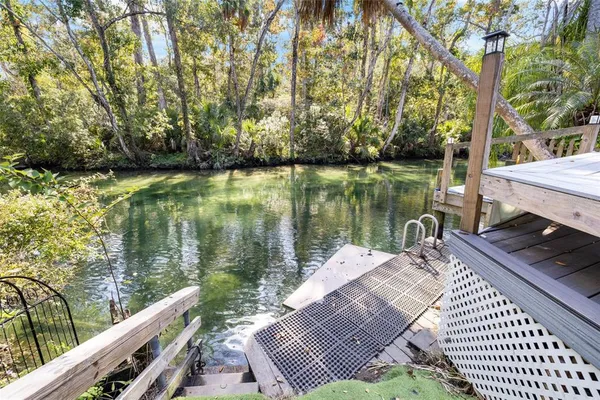 $1,200,000 | 6110 Bear Trail, Weeki Wachee, FL 34607