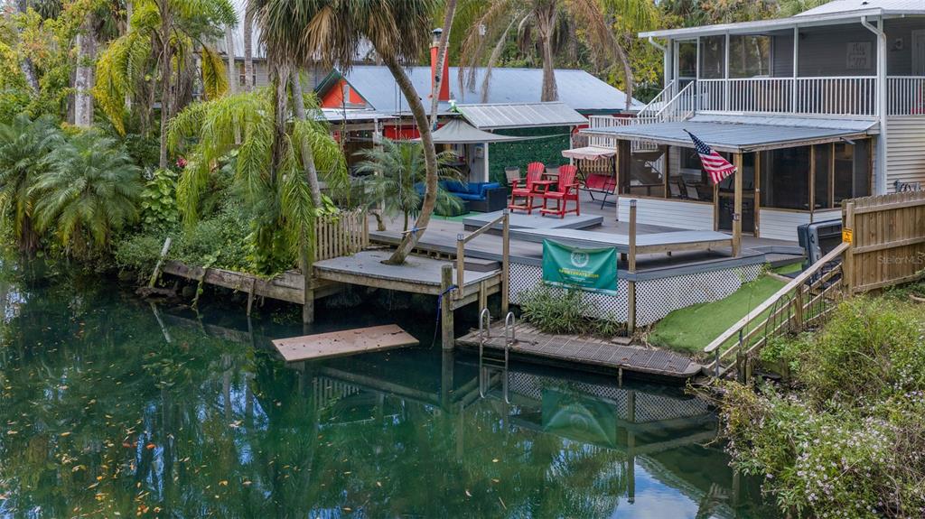 6110 Bear Trail Weeki Wachee, FL 34607 - Photo 7 of 48