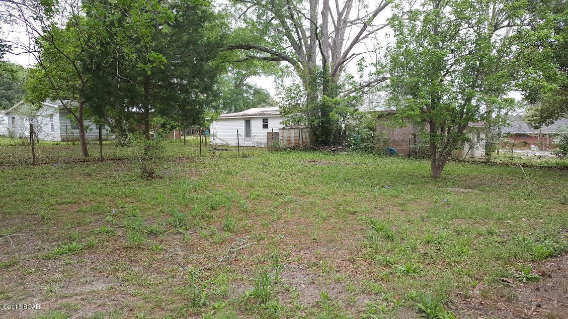 1395 Old Bonifay Road Chipley, FL 32428 - Photo 19 of 19 Gallery Image 19