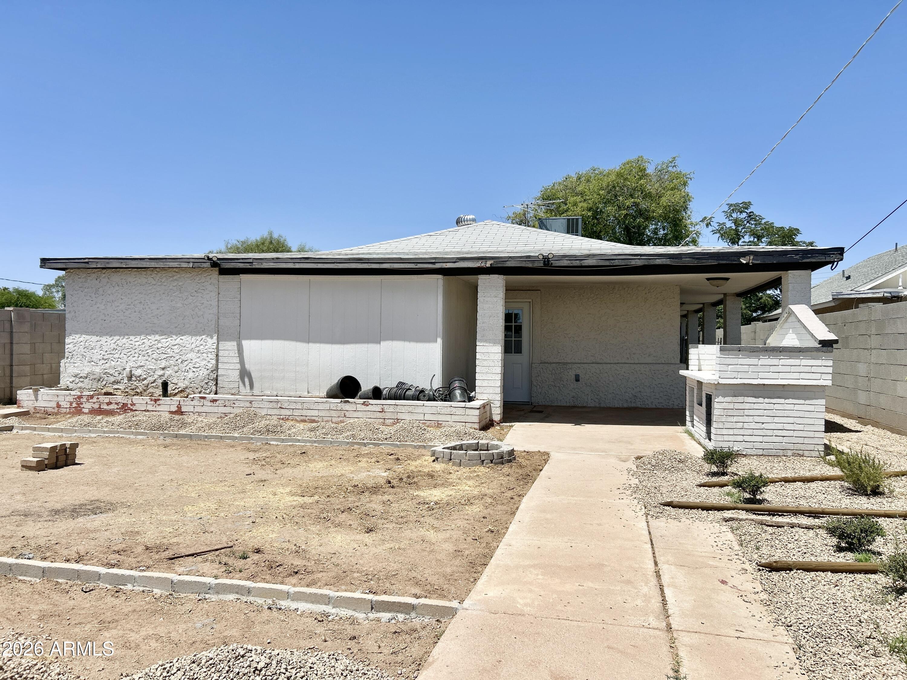 281 South California Street Chandler, AZ 85225 - Photo 26 of 27 IMG_9988
