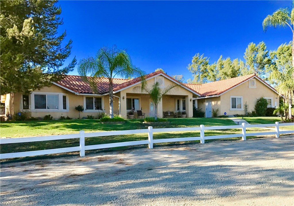 30642 Watson Road Homeland, CA 92548 - Photo 1 of 1 Gallery Image 1