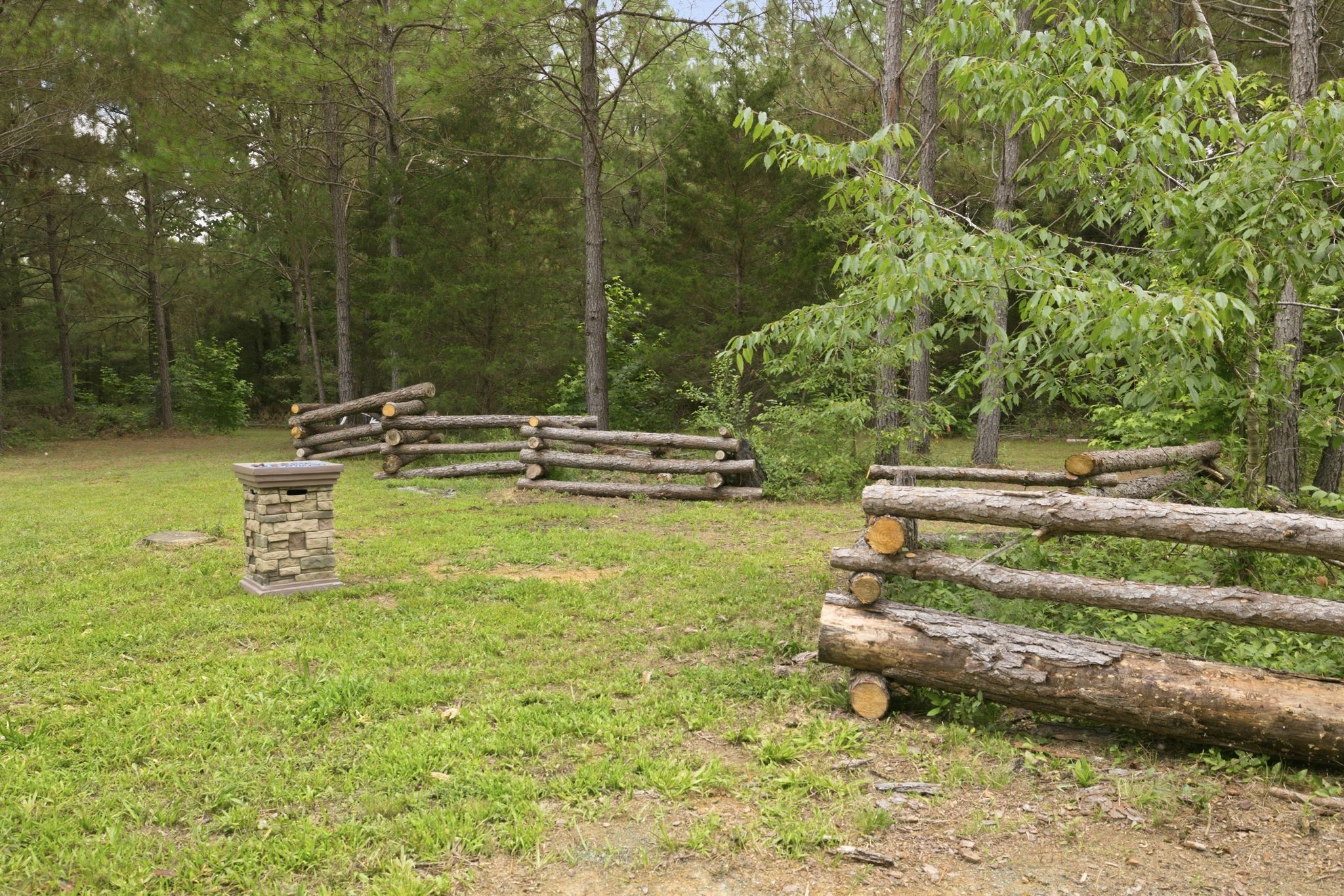 1405 Trace Creek Road Hohenwald, TN 38462 - Photo 41 of 52