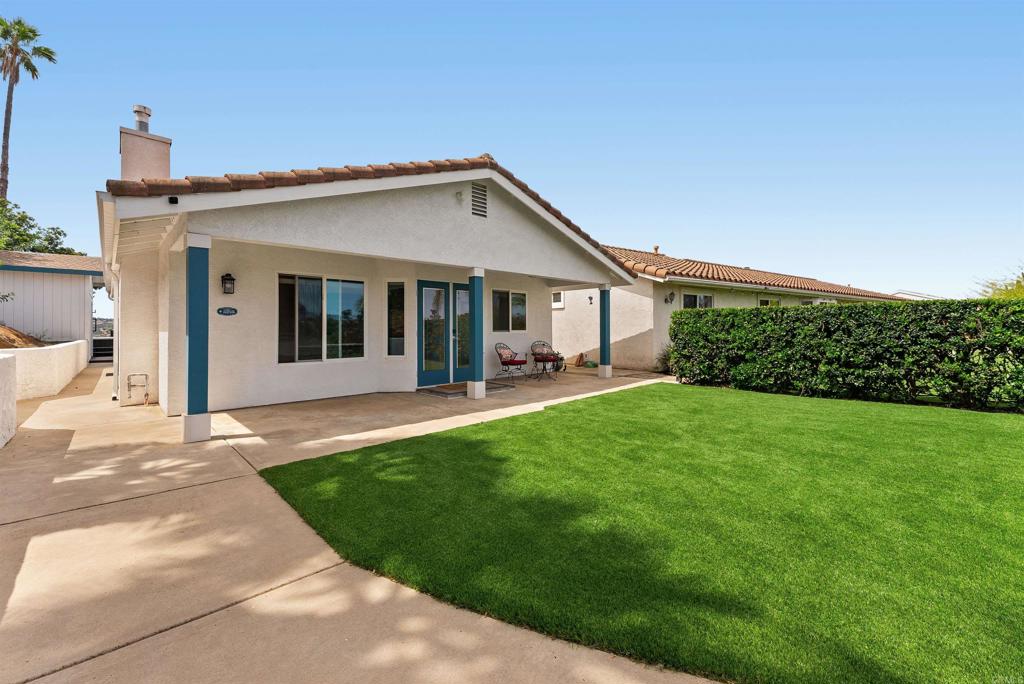 13801 Jake Road Valley Center, CA 92082 - Photo 55 of 75 Gallery Image 55