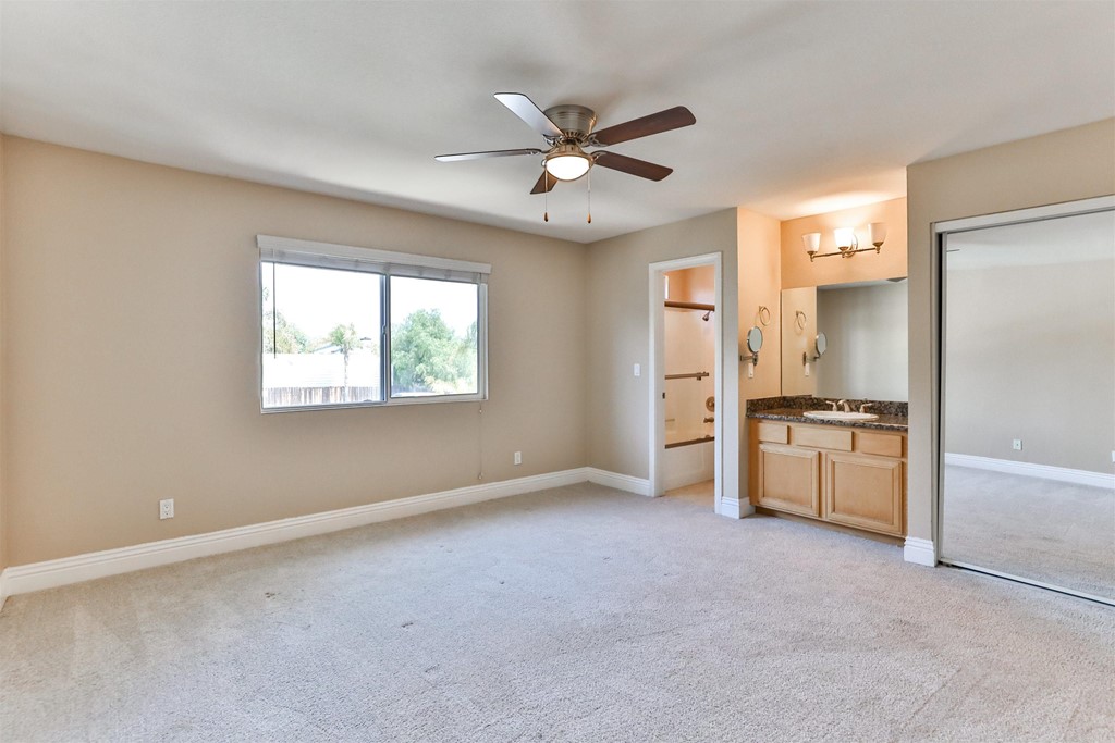 1133 Persimmon Avenue, Unit 7 El Cajon, CA 92021 - Photo 25 of 29