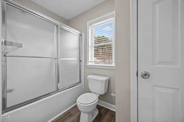 $1,350 | 107 Laura Lane, Unit B, Lillington, NC 27546