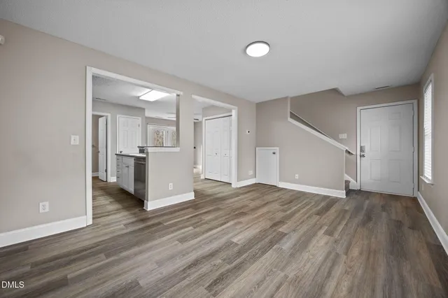 $1,350 | 107 Laura Lane, Unit B, Lillington, NC 27546