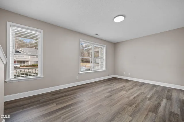 $1,350 | 107 Laura Lane, Unit B, Lillington, NC 27546