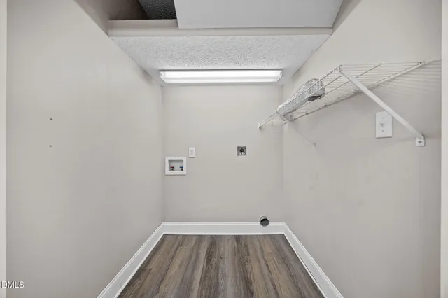 $1,350 | 107 Laura Lane, Unit B, Lillington, NC 27546