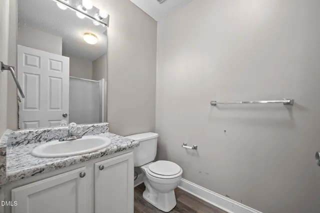 $1,350 | 107 Laura Lane, Unit B, Lillington, NC 27546