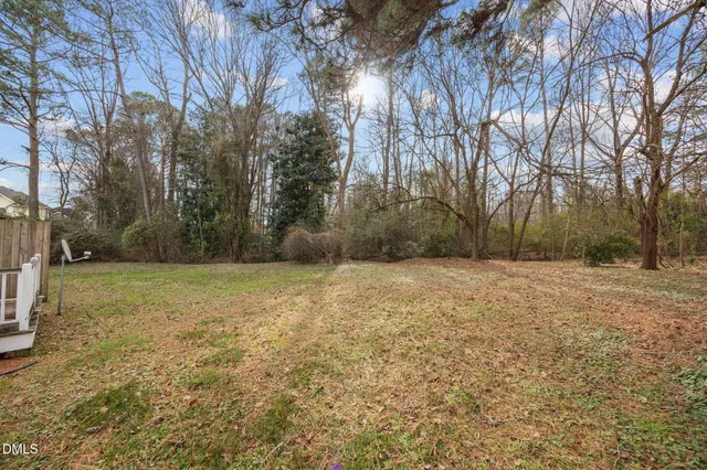 $1,350 | 107 Laura Lane, Unit B, Lillington, NC 27546