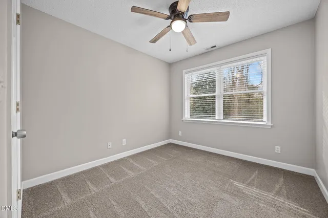 $1,350 | 107 Laura Lane, Unit B, Lillington, NC 27546