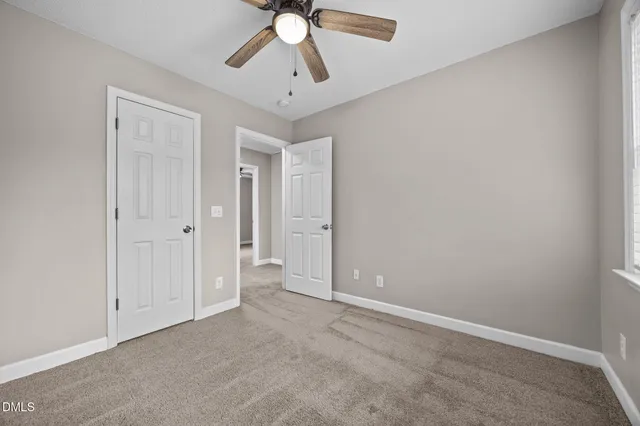 $1,350 | 107 Laura Lane, Unit B, Lillington, NC 27546