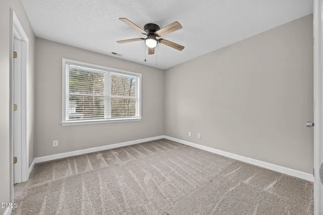 $1,350 | 107 Laura Lane, Unit B, Lillington, NC 27546