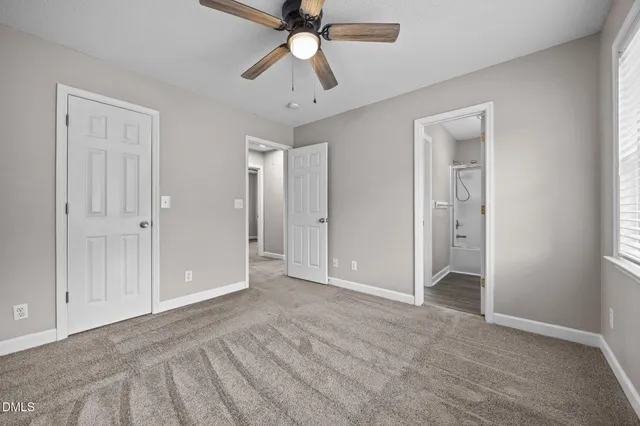 $1,350 | 107 Laura Lane, Unit B, Lillington, NC 27546