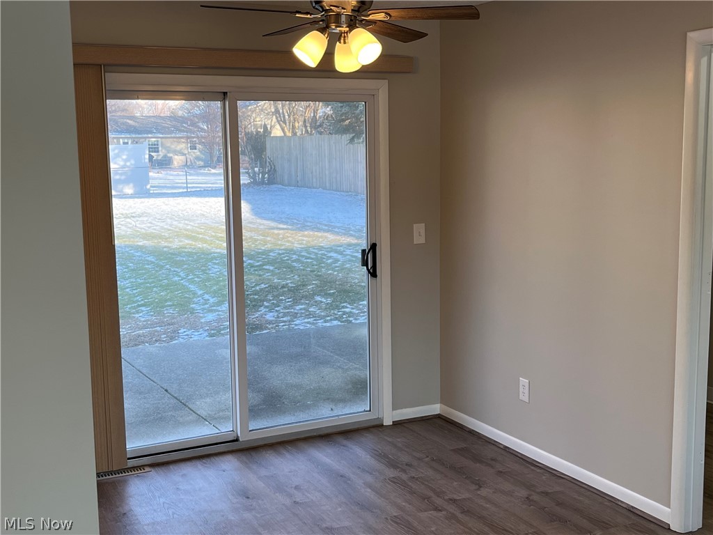 6199 Lake Road Mentor, OH 44060 - Photo 7 of 15 Gallery Image 7