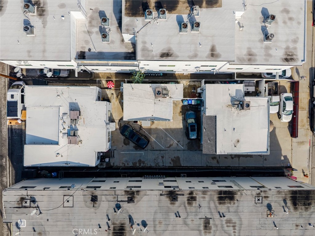 301 East Alameda Avenue, Unit A Burbank, CA 91502 - Photo 18 of 18