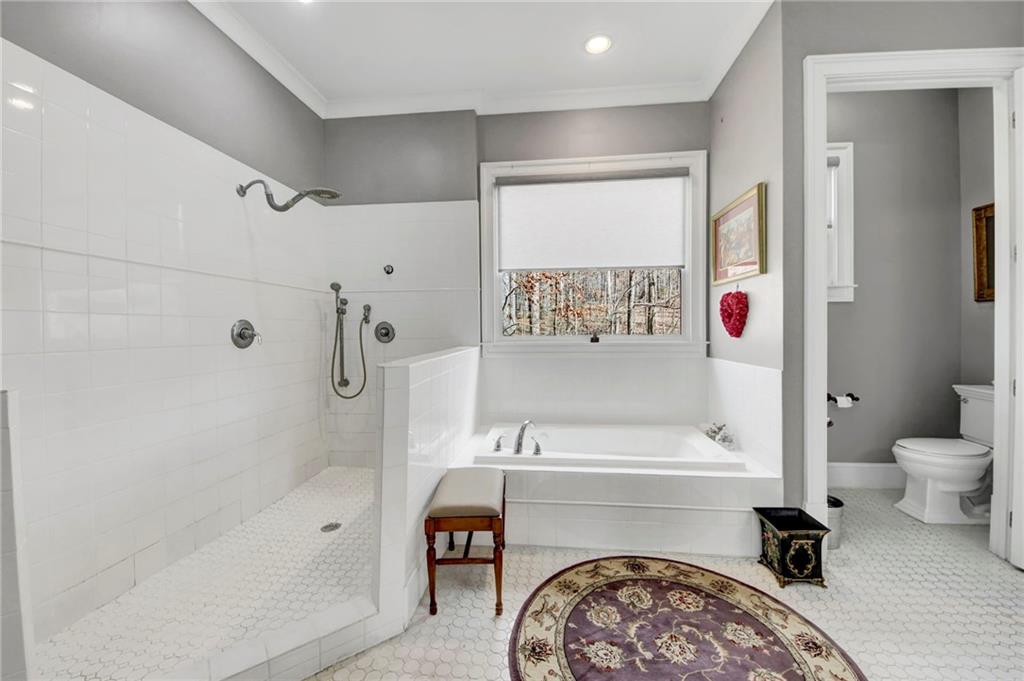 176 River Ridge Road Pendergrass, GA 30567 - Photo 12 of 37