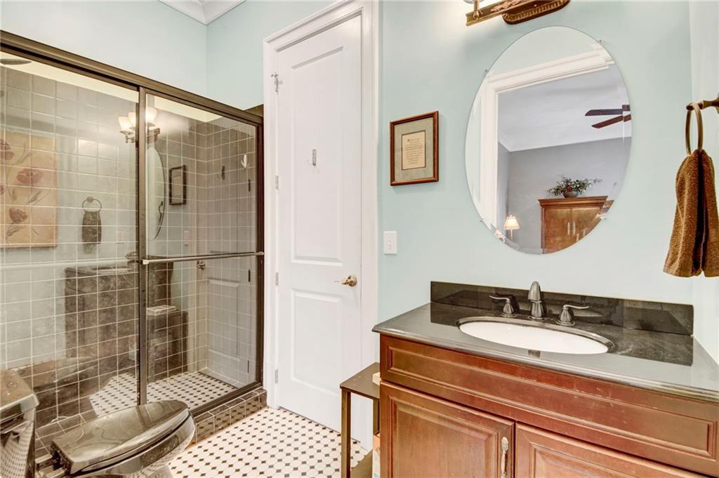 176 River Ridge Road Pendergrass, GA 30567 - Photo 14 of 37