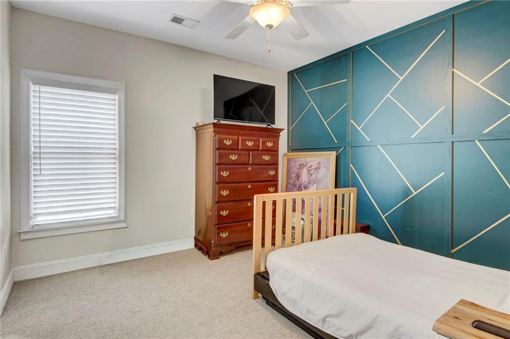 176 River Ridge Road Pendergrass, GA 30567 - Photo 19 of 37