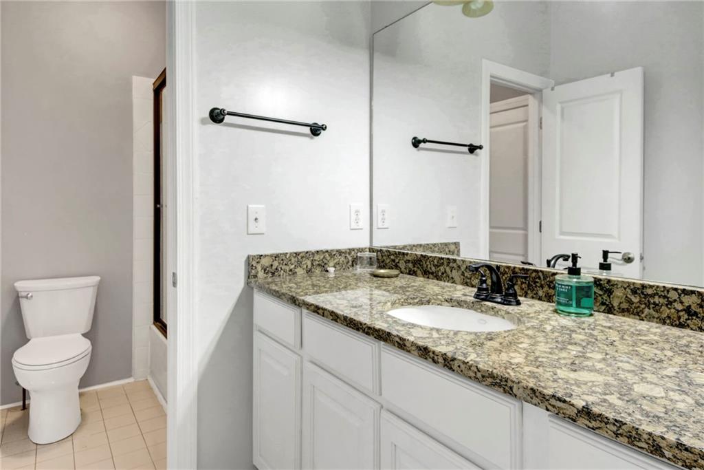 176 River Ridge Road Pendergrass, GA 30567 - Photo 20 of 37