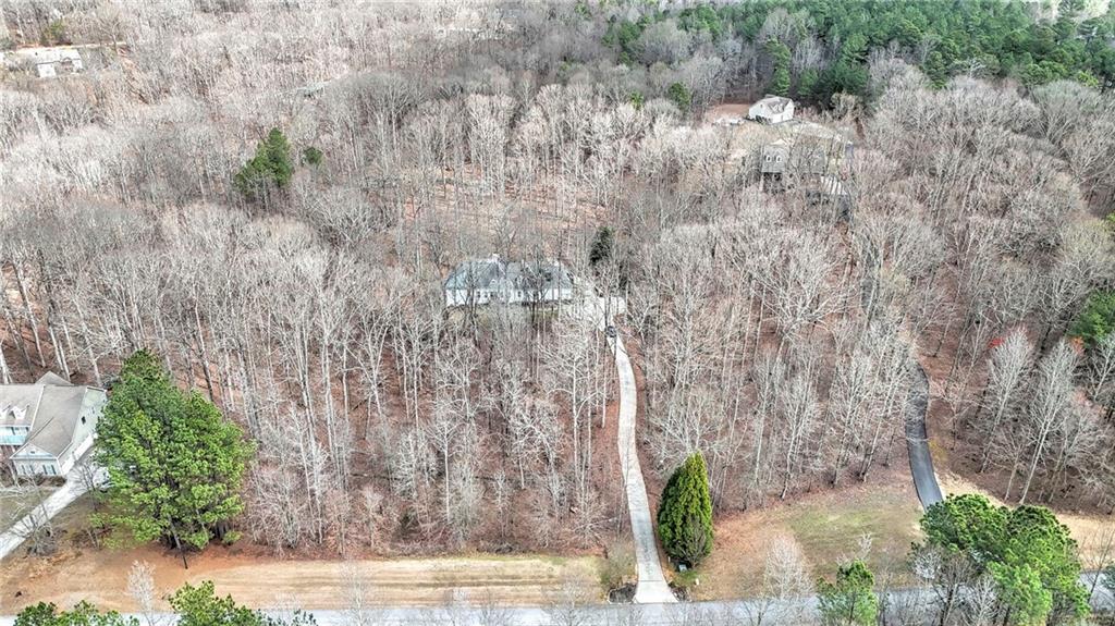 176 River Ridge Road Pendergrass, GA 30567 - Photo 23 of 37