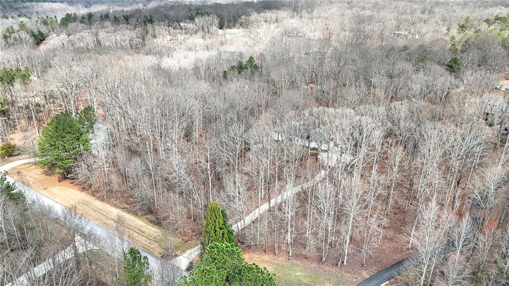 176 River Ridge Road Pendergrass, GA 30567 - Photo 24 of 37