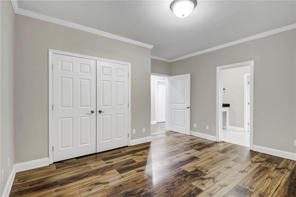 176 River Ridge Road Pendergrass, GA 30567 - Photo 26 of 37