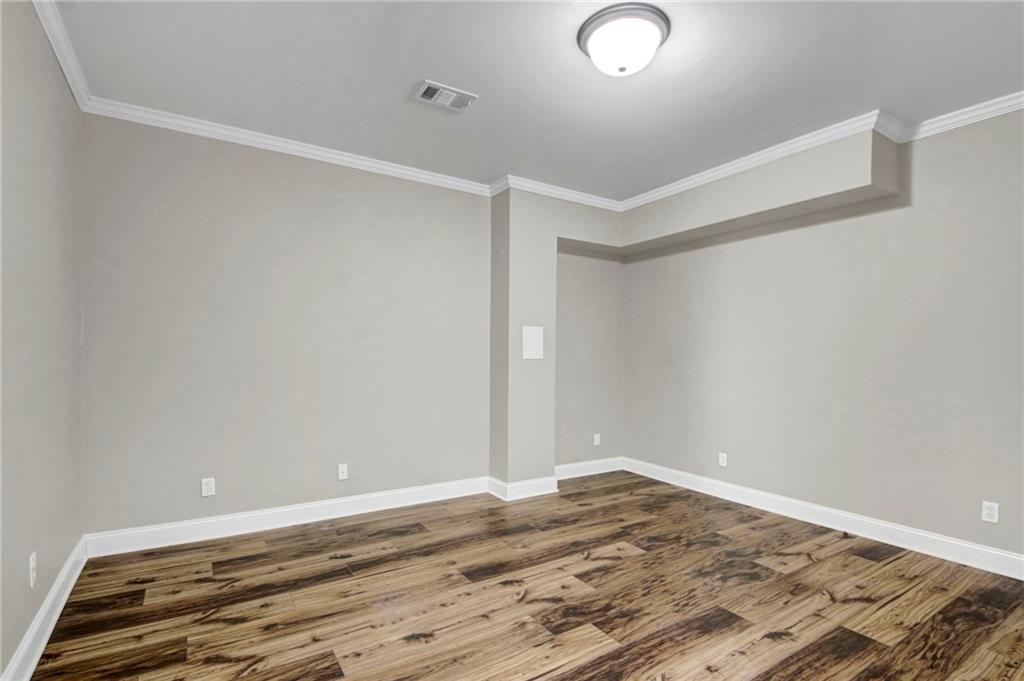 176 River Ridge Road Pendergrass, GA 30567 - Photo 27 of 37