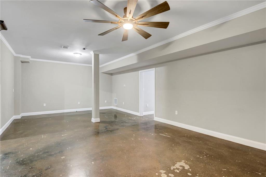 176 River Ridge Road Pendergrass, GA 30567 - Photo 28 of 37