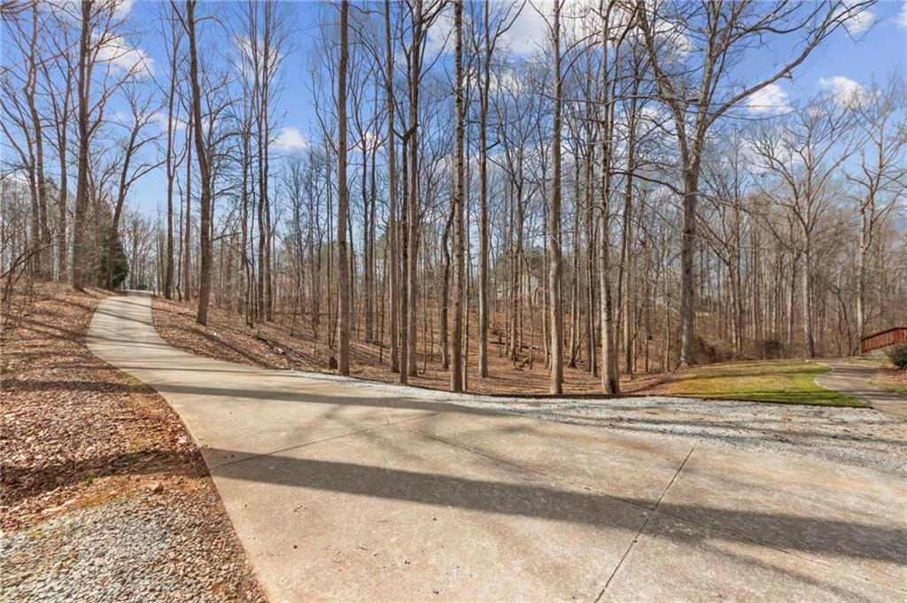 176 River Ridge Road Pendergrass, GA 30567 - Photo 32 of 37