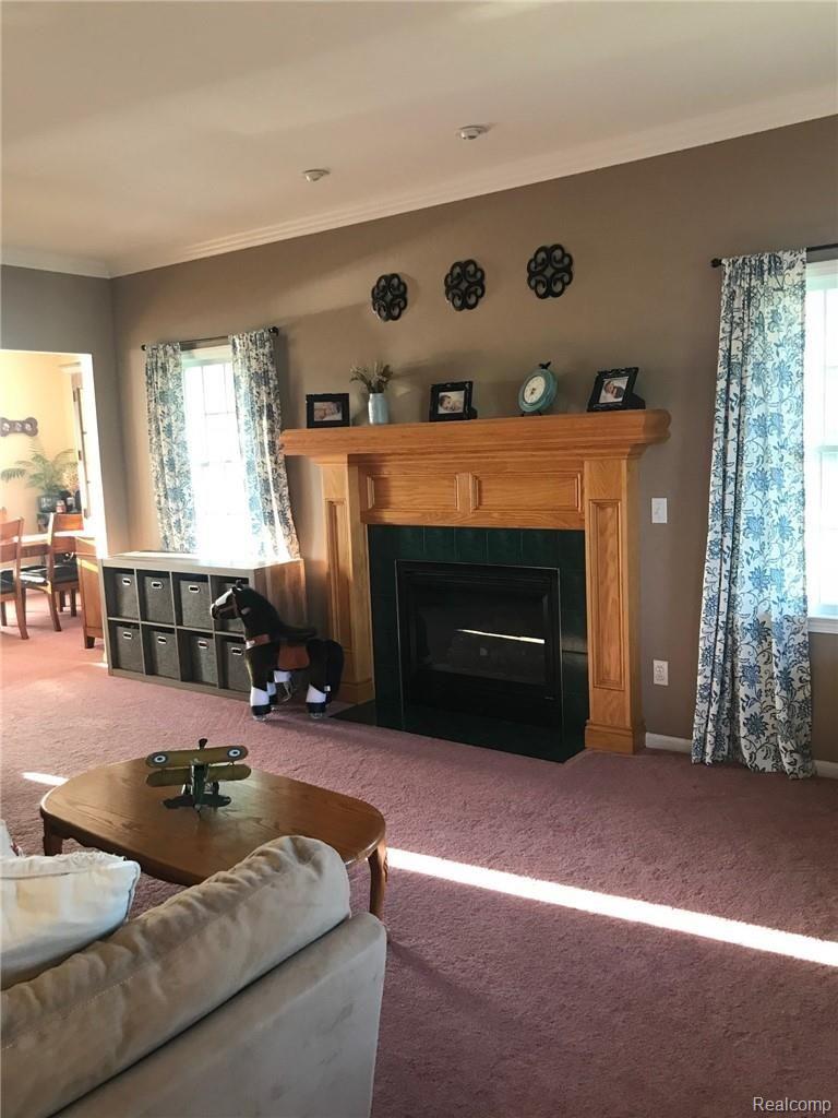 4272 Slattery Road North Branch, MI 48461 - Photo 10 of 36 IMG_2596.jpg