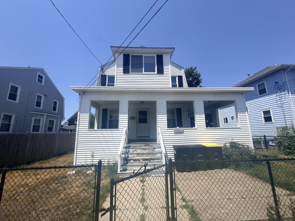 59 C Street Hull, MA 02045 - Photo 1 of 37