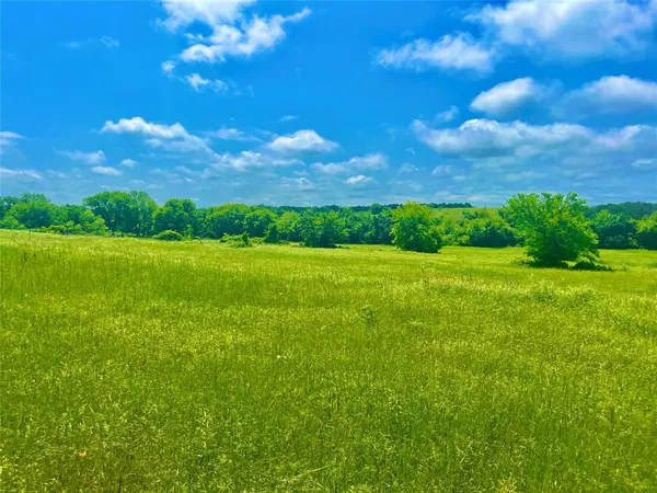$79,900 | Lot 3 Clare Road, Poolville, TX 76487