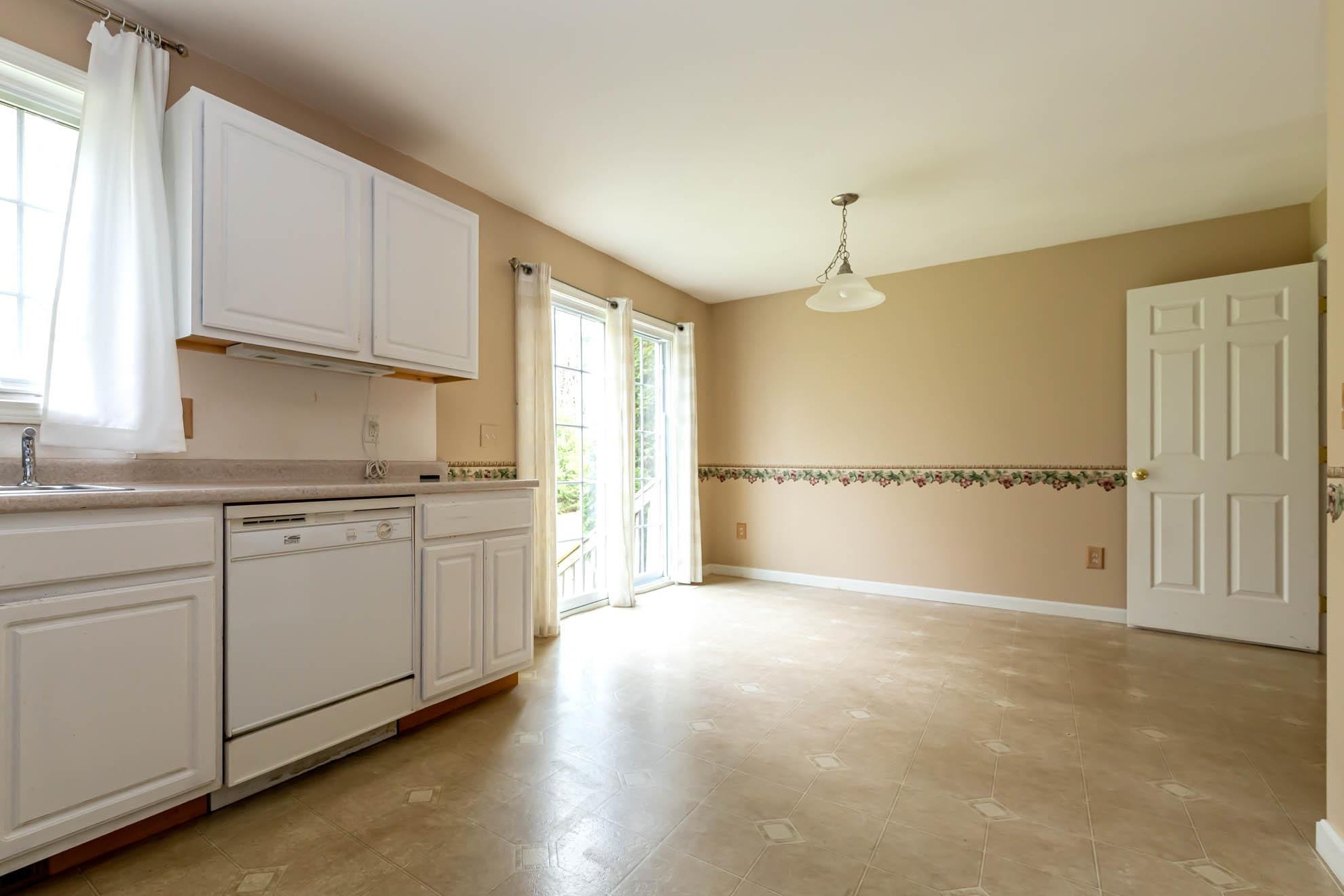 21 Mulberry Lane Amherst, NH 03031 - Photo 12 of 30