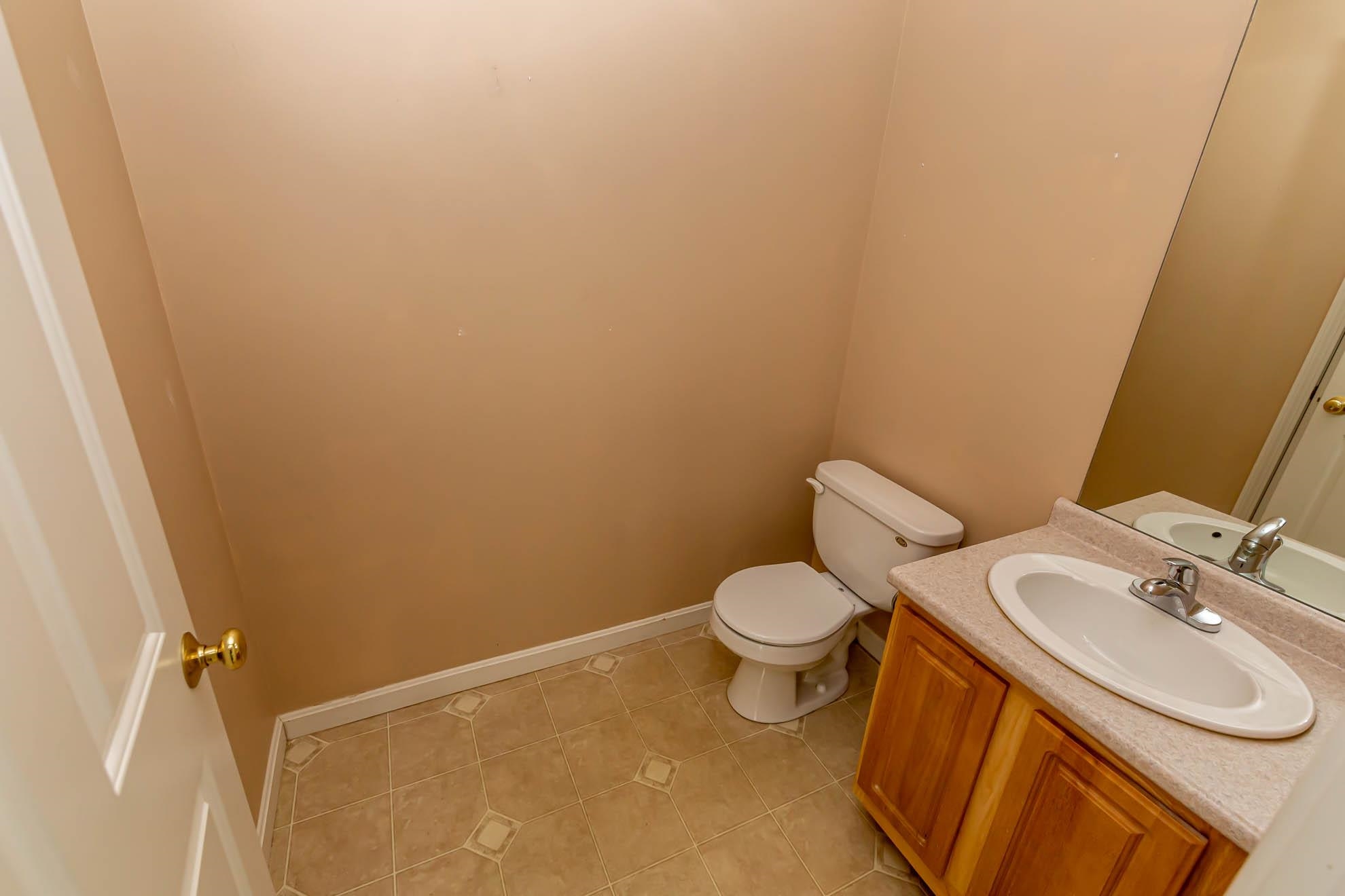 21 Mulberry Lane Amherst, NH 03031 - Photo 14 of 30