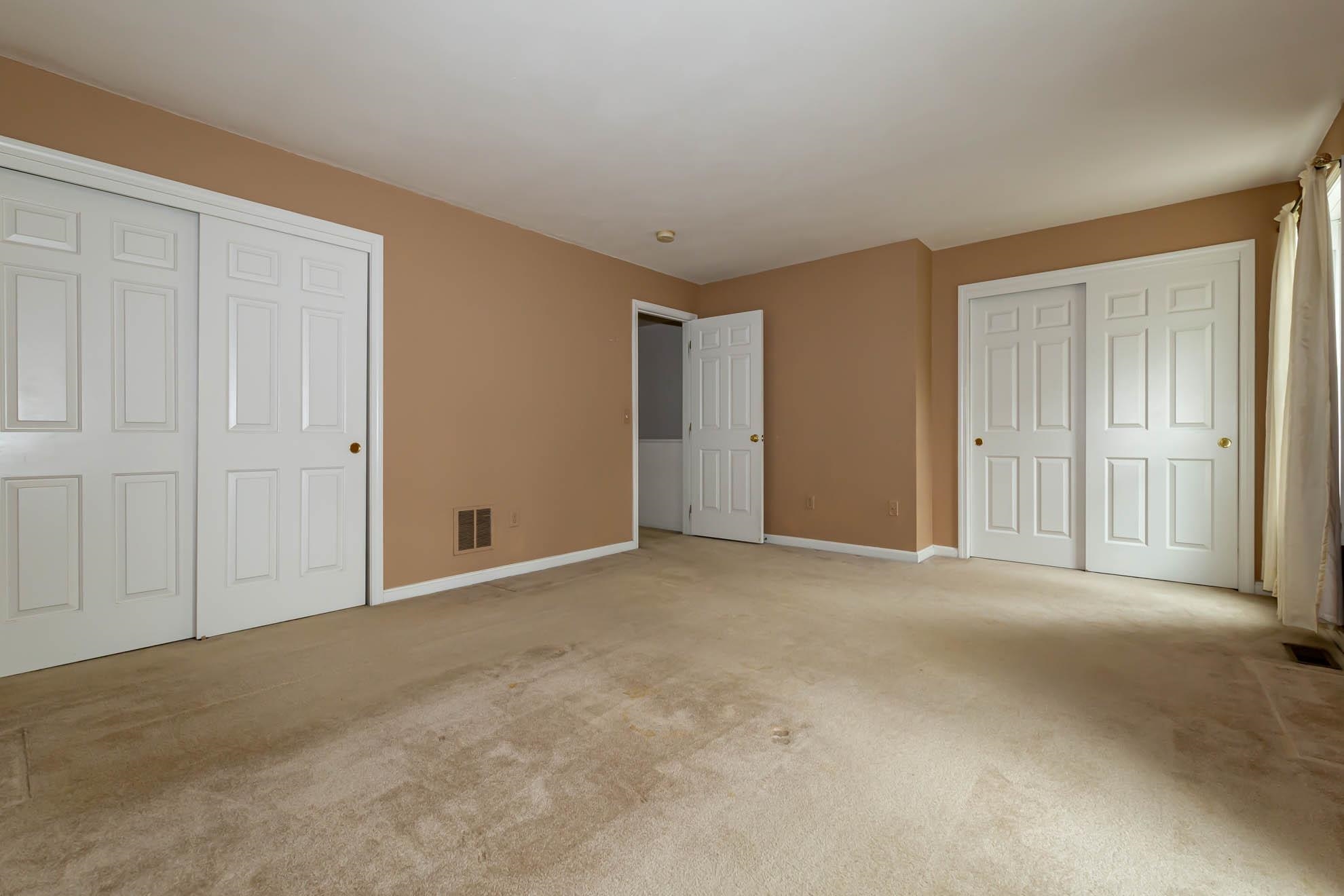 21 Mulberry Lane Amherst, NH 03031 - Photo 16 of 30