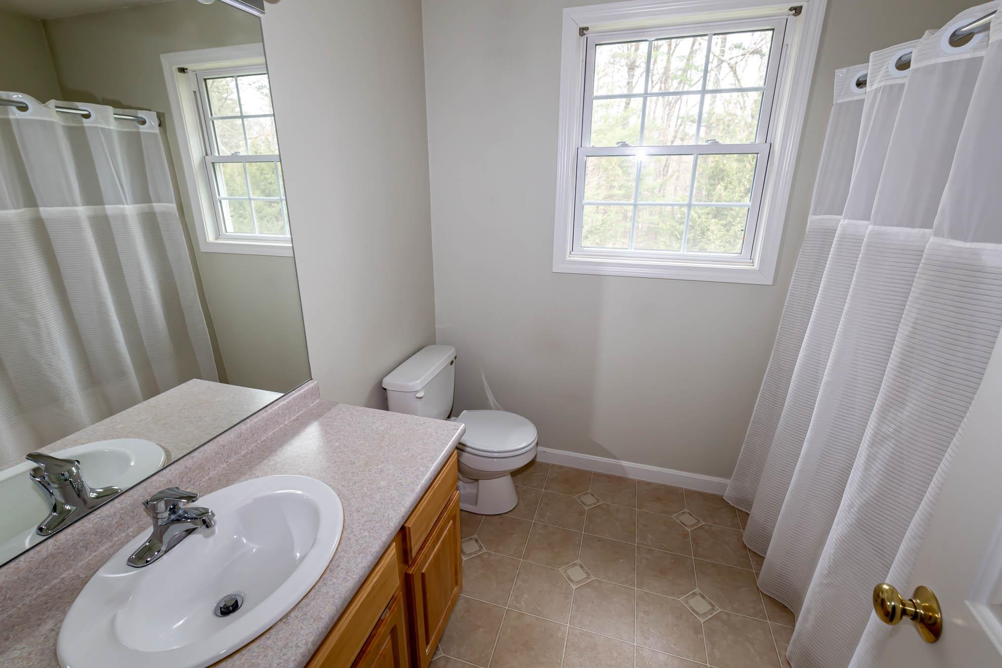 21 Mulberry Lane Amherst, NH 03031 - Photo 18 of 30