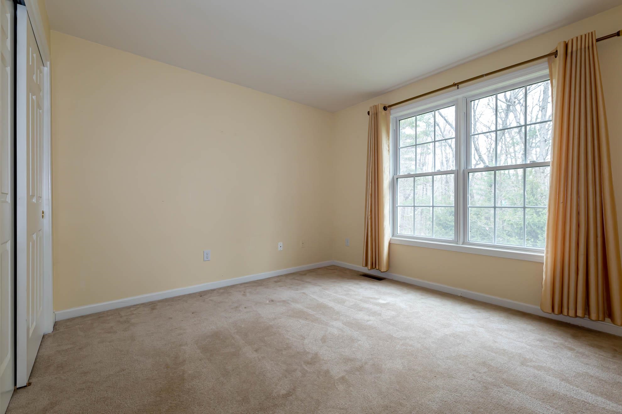 21 Mulberry Lane Amherst, NH 03031 - Photo 19 of 30