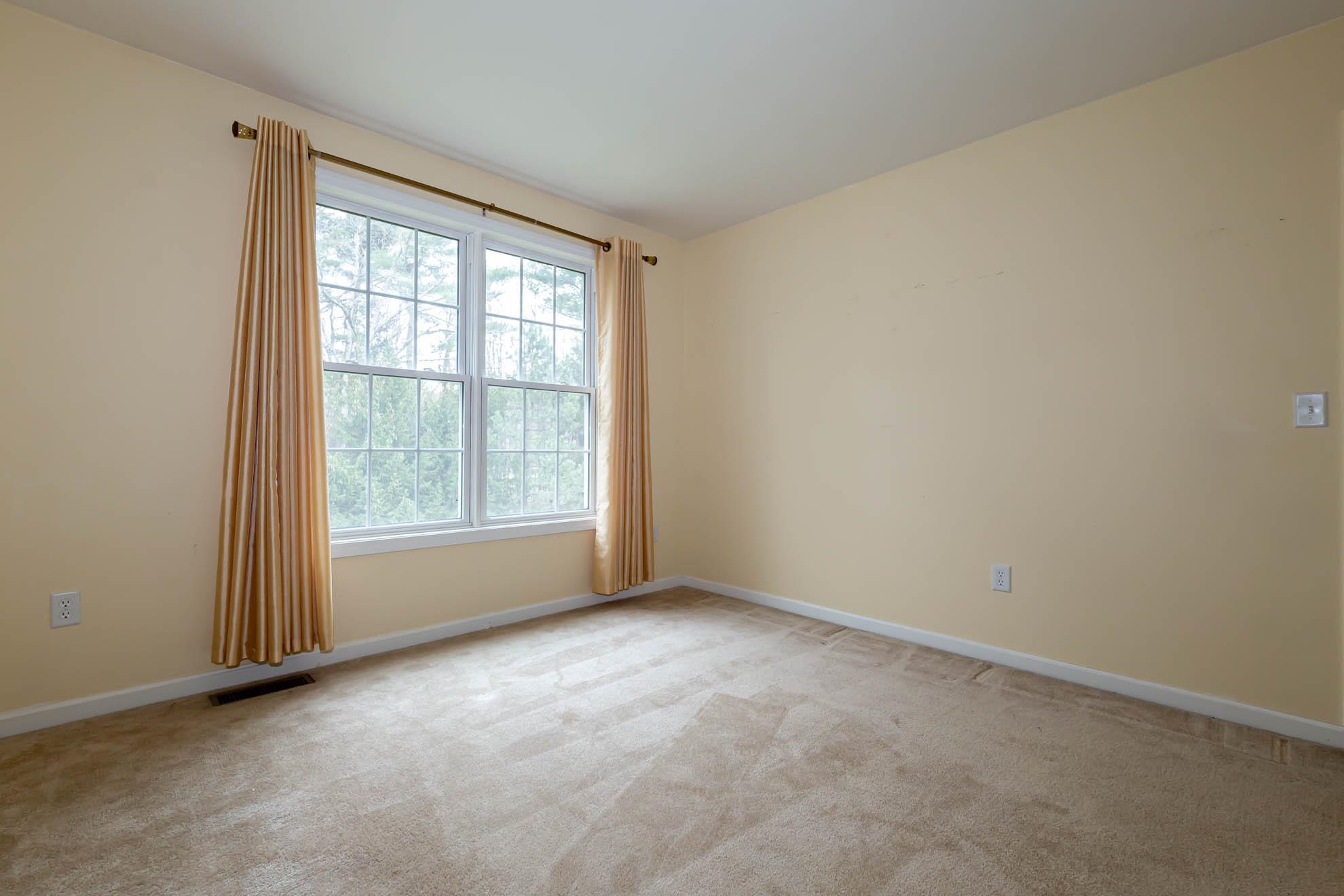 21 Mulberry Lane Amherst, NH 03031 - Photo 20 of 30