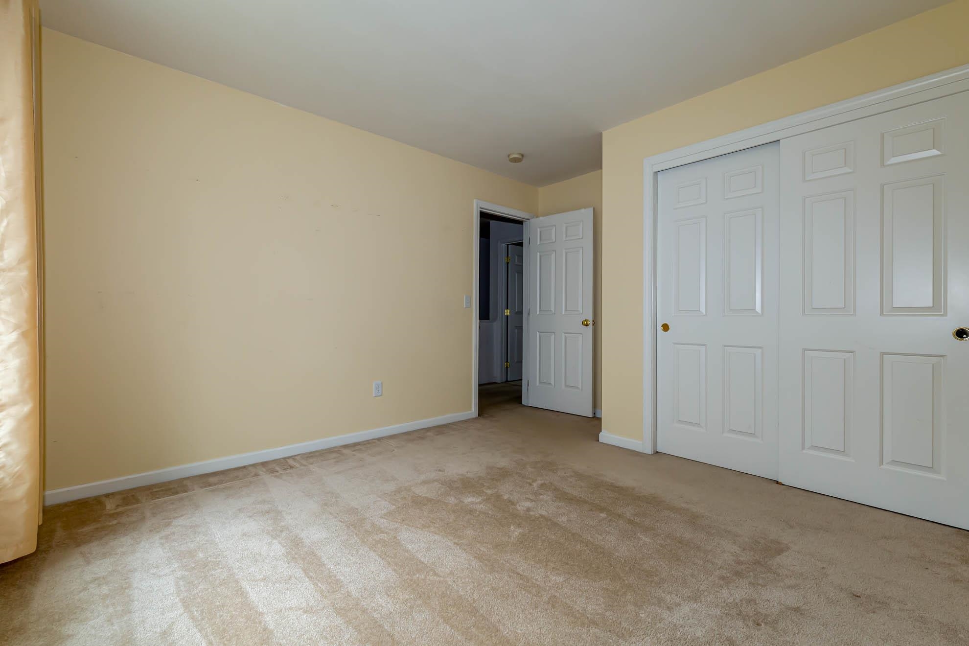 21 Mulberry Lane Amherst, NH 03031 - Photo 21 of 30
