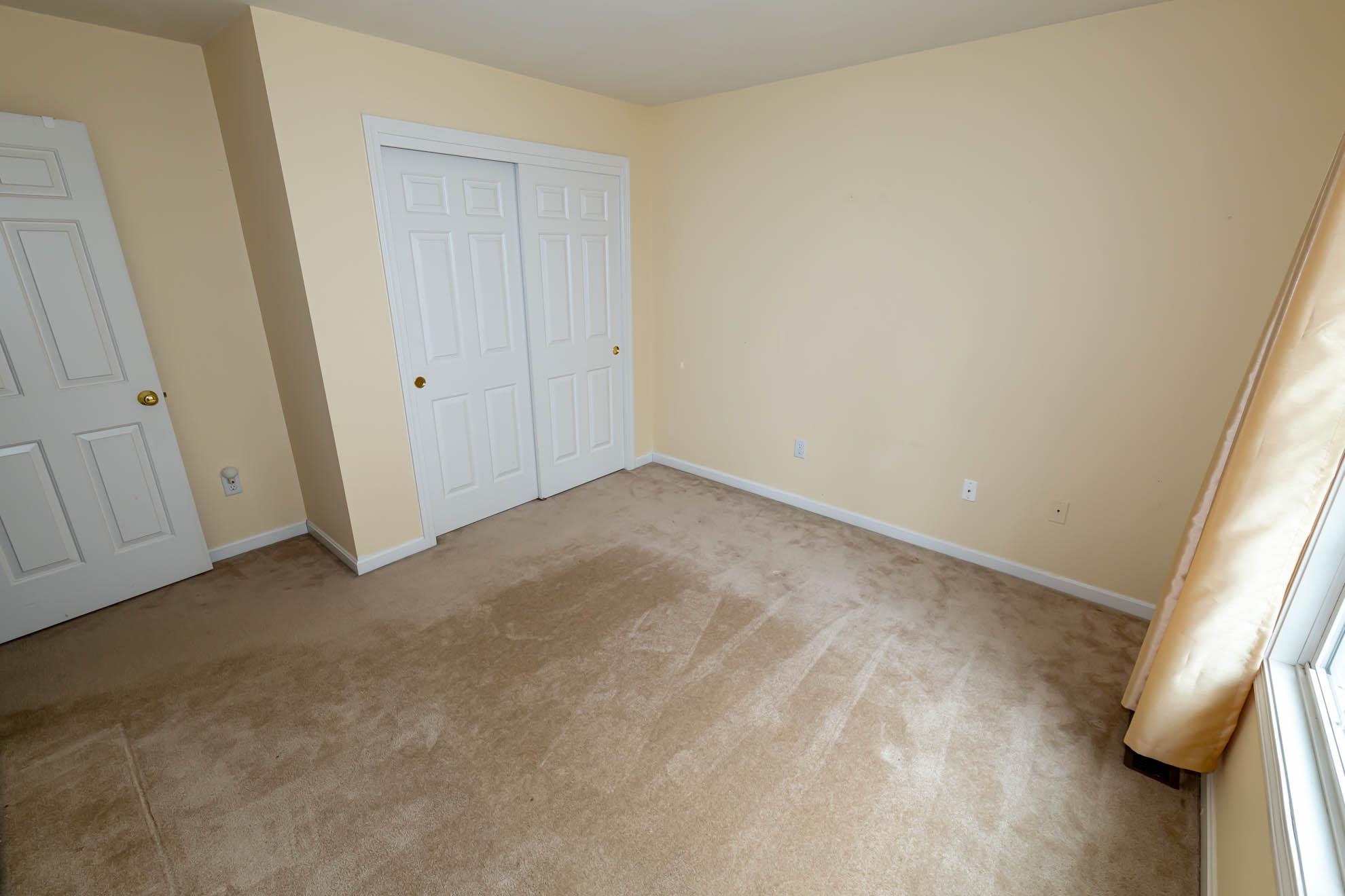 21 Mulberry Lane Amherst, NH 03031 - Photo 22 of 30